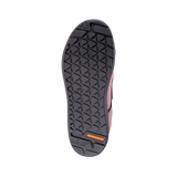 Shoe RideOn's 2.0 - Dusty Pink