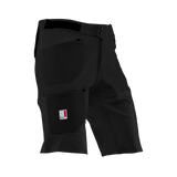 Shorts MTB AllMtn 3.0 - Black