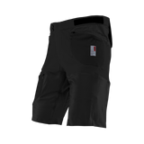 Shorts MTB AllMtn 3.0 - Black