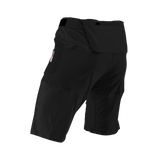 Shorts MTB AllMtn 3.0 - Black