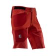 Shorts MTB AllMtn 3.0 - Glow