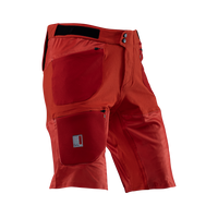 Short MTB AllMtn 3.0 Glow