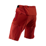 Shorts MTB AllMtn 3.0 - Glow