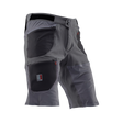 Shorts MTB AllMtn 3.0 - Granite