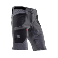 Short MTB AllMtn 3.0 Granite