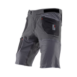 Shorts MTB AllMtn 3.0 - Granite