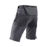 Shorts MTB AllMtn 3.0 - Granite