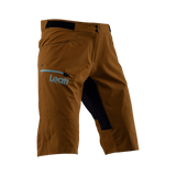 Shorts MTB AllMtn 3.0 Women - Peanut
