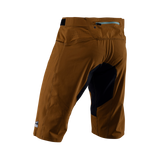 Shorts MTB AllMtn 3.0 Women - Peanut