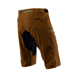 Shorts MTB AllMtn 3.0 Women - Peanut