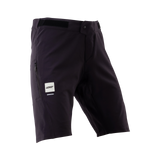 Shorts MTB Endurance 2.0 - Black