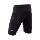 Shorts MTB Endurance 2.0 - Black