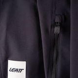 Shorts MTB Endurance 2.0 - Black