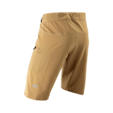 Shorts MTB Endurance 2.0 - Brass Brown