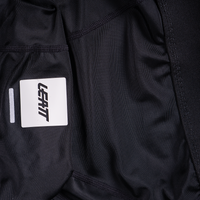 Shorts MTB Endurance 3.0 - Black