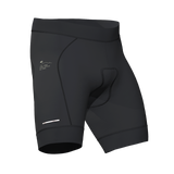 Shorts MTB Endurance 3.0 Women - Black