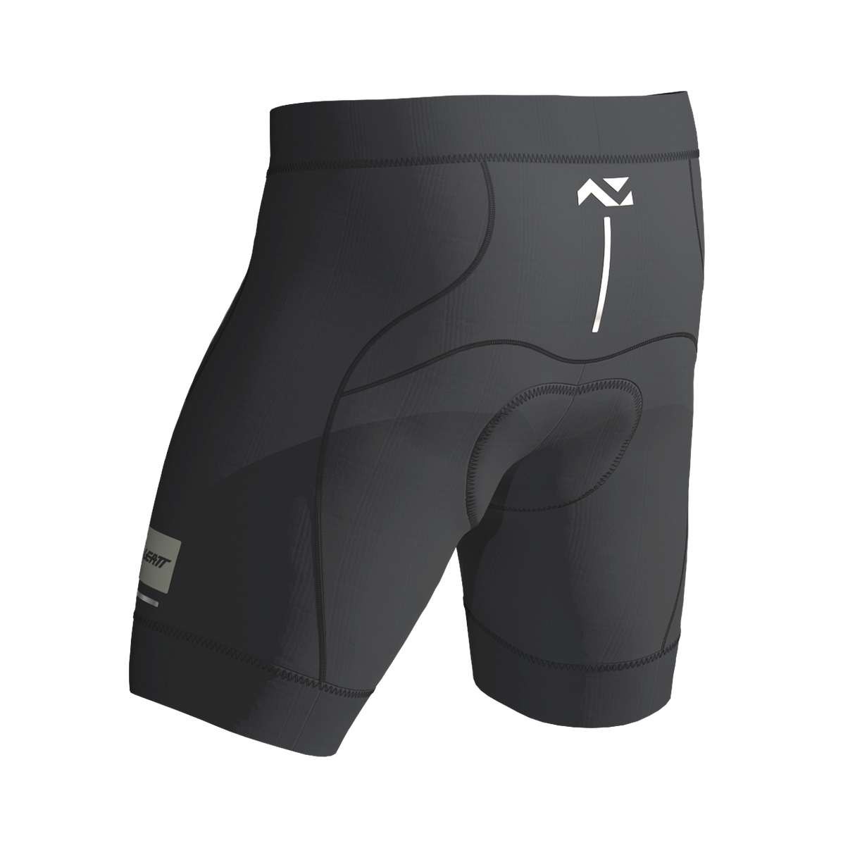 Shorts MTB Endurance 3.0 Women - Black