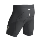 Shorts MTB Endurance 3.0 Women - Black
