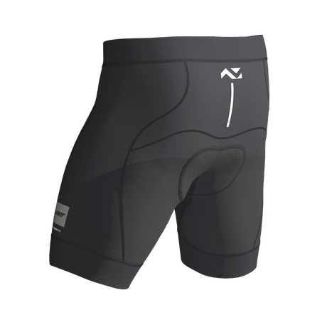 Shorts MTB Endurance 3.0 Women - Black