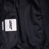 Shorts MTB Endurance 3.0 Women - Black