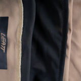 Shorts MTB Endurance 5.0 Cargo - Brass Brown