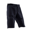 Shorts MTB Enduro 1.0 - Black