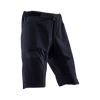 Pantaloncini MTB Enduro 1.0 - Nero