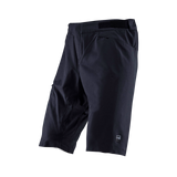 Shorts MTB Enduro 1.0 - Black
