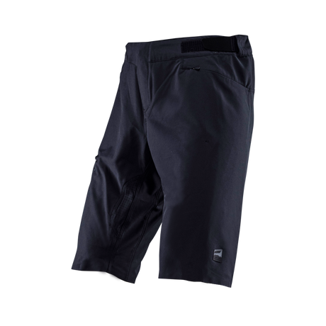 Shorts MTB Enduro 1.0 - Black
