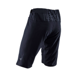 Shorts MTB Enduro 1.0 - Black