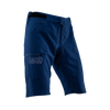 Pantaloncini MTB Enduro 1.0 - Denim