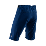 Shorts MTB Enduro 1.0 - Denim