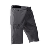 Shorts MTB Enduro 1.0 - Granite