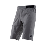 Shorts MTB Enduro 1.0 - Granite