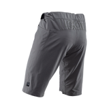 Shorts MTB Enduro 1.0 - Granite