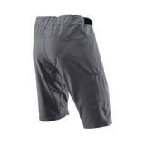 Shorts MTB Enduro 1.0 - Granite