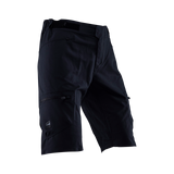 Shorts MTB Enduro 2.0 - Black