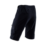 Shorts MTB Enduro 2.0 - Black