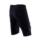 Shorts MTB Enduro 2.0 - Black
