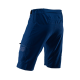 Shorts MTB Enduro 2.0 - Denim
