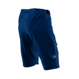 Shorts MTB Enduro 2.0 - Denim