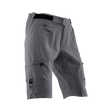 Shorts MTB Enduro 2.0 - Granite