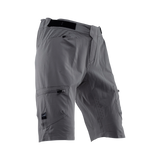 Shorts MTB Enduro 2.0 - Granite