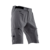 Pantaloncini MTB Enduro 2.0 - Granito