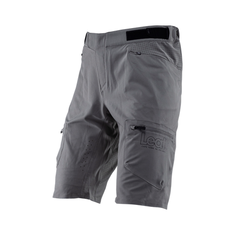 Shorts MTB Enduro 2.0 - Granite