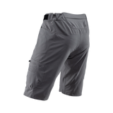 Shorts MTB Enduro 2.0 - Granite