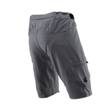 Shorts MTB Enduro 2.0 - Granite