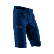 Shorts MTB Enduro 3.0 - Denim