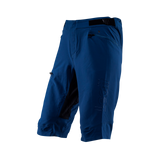 Shorts MTB Enduro 3.0 - Denim