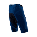 Shorts MTB Enduro 3.0 - Denim